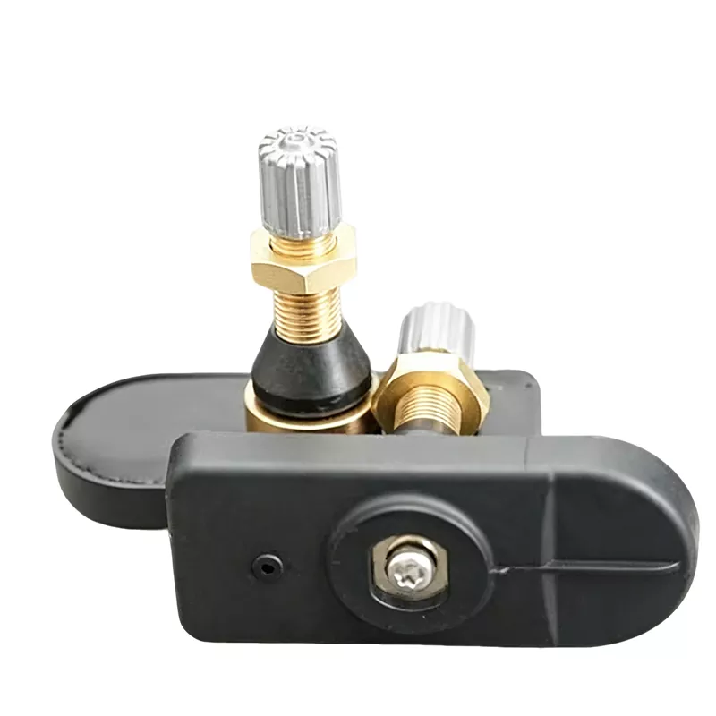 Bluetooth 지원 타이어 공기압 모니터링 시스템
